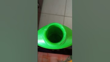 Blinkit reviews: I lose my product and money | PissedConsumer.com