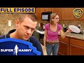 Supernanny The Potters Family Mp3 Mp4 Free download