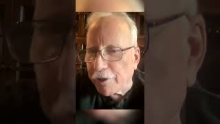 Richard Dreyfuss says Democrats have GIVEN UP ON CIVICS
