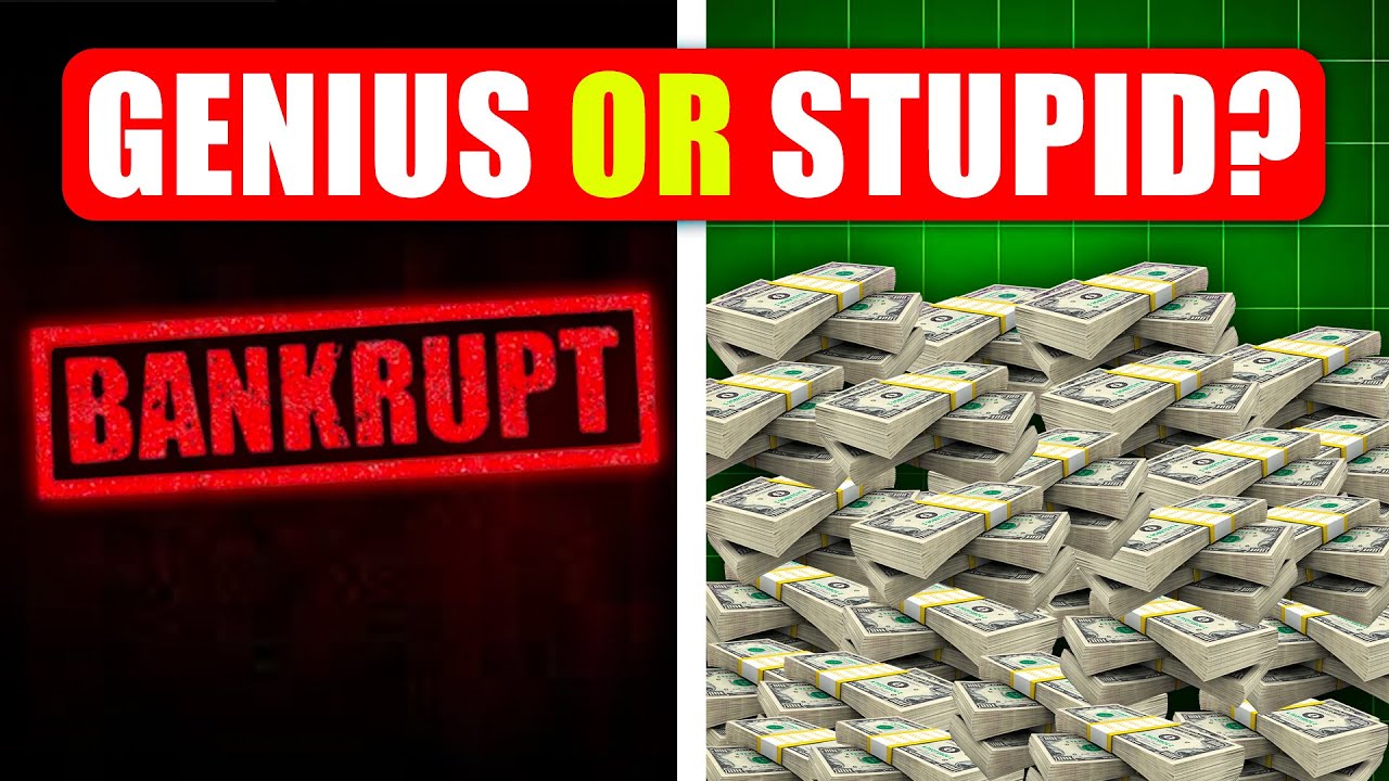 How DoorDash Built a $100B Empire by Losing $450 Million