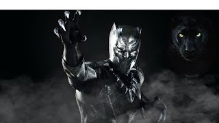 Black Panther 2 |  video #short