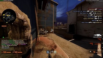 coronatime feat. cr0nus.net alpha