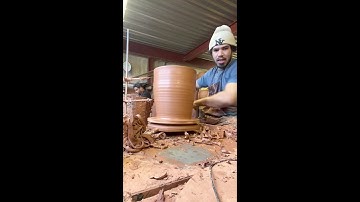 Trying to Beat Google Snake Game🐍 Day 10