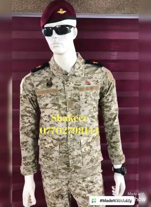 معاطف عسكرية عصرية متعدد الالوان الشباب جيب الصدر كاميسيا قمصان عالية  الجودة دائم في الهواء الطلق - YouTube