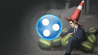 How to Create a Garry's Mod Hamachi Server *UPDATED* *FREE*