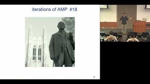 Robust Compressed Sensing: How Undersampling Introduces Noise and What We Can Do About It