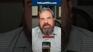 STOP-Bang test for sleep apnea #shorts #sleepapnea #nexus #lawyer #veteran