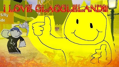 FNF: Hello Again John Doe // April fools playthrough // Check Desc.