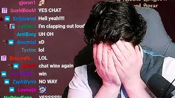 I dropped OP Morrowind armor and was forced to get it back