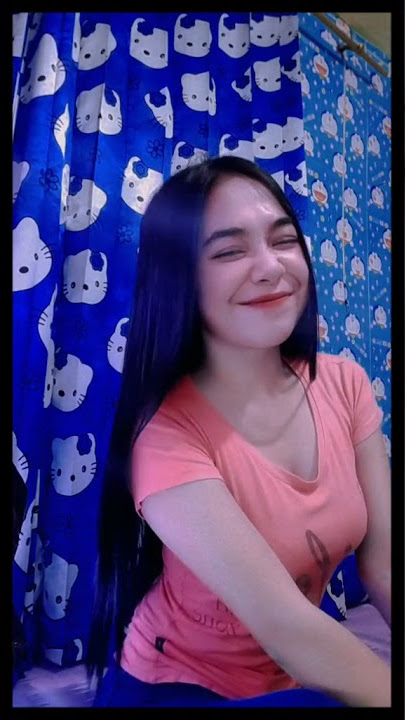 canda cantik 😍 #shorts #fyp #tiktok #candacantik