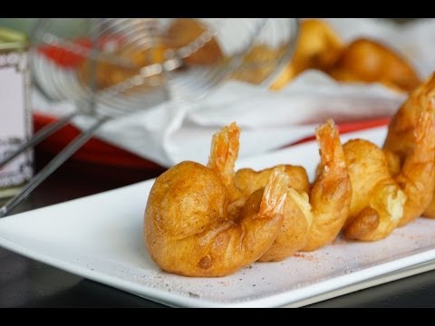 beignets-de-crevettes-croustillants-au-curry-par-hervé-cuisine
