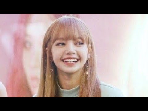قبليني قبليني اخبريني انك تشتاقين إلي الوصف