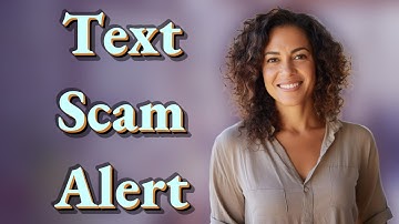 How Do Scammers Use Text Messages to Track Your Location?