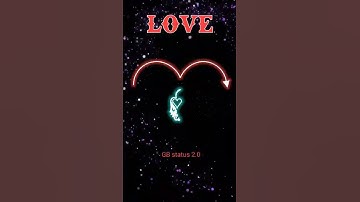 Name Status For Whatsapp // Name Lovers Status // Trending Name Status Video // Name Status 2022