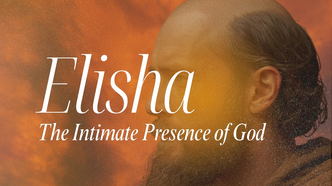 Messages and Teachings