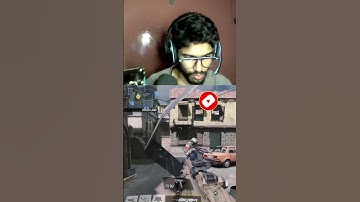 #callofdutymoblienewupdate#codmcollateral#codmcollateral#tdmgameplay#cod#firstpersonshooter#gaming