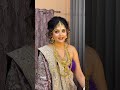Sunanda Chakraborty, the bridal artist #makeup #makeover #bridal #song #music #vlog #outfits #shorts