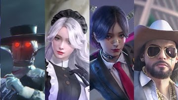 top 5 upcoming netease games with ultra hd graphics