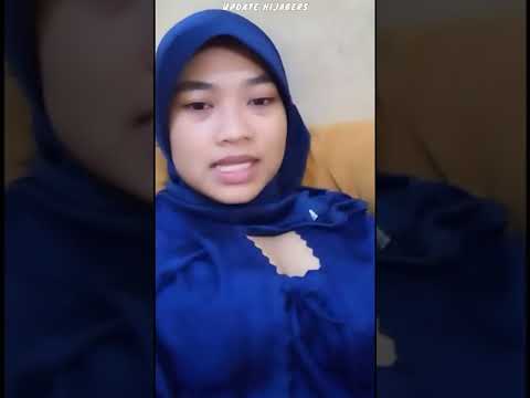 FC2PPV - BIGO LIVE Hijabs Buka bukaan