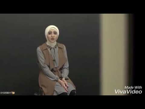 بتحن لمين ولا مين