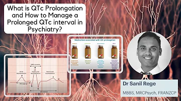 Do all SSRIs cause QT prolongation?