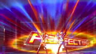 Kamen Rider Ex-Aid: He F@&$ed Up!