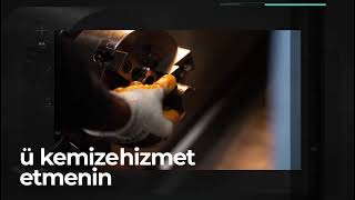 Oleocon Tanıtım Filmi Information