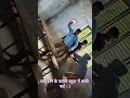 Shardi ke time school me masti #shorts #shortvideo #dancevideo #dancer #funnydance #trending #trend