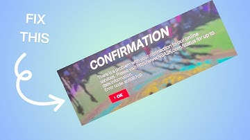 How to Fix “Error code: ac6967c9” in NBA 2k24