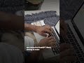 OpenAI's ChatGPT Work Aims for Universal AGI Access, Led by Nathan