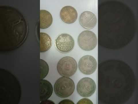 عرب العيايده مركز الخانكه القليوبيه