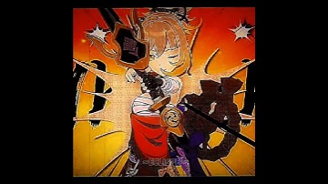 open collab #collab #genshinimpact #edit #fyp #ytshorts #shorts