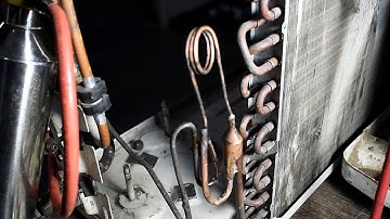 How To Clean Air Conditioner