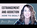 Estranged Adult Children And Addiction (How To Deal With Adult Child Estrangement And Addictions)