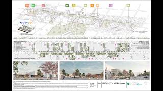 Cuáles son los proyectos para "revivir" ...