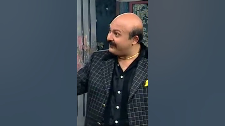 Dudaklarım Kulak Memesine Değmedi Yav😂 - Bir Demet Tiyatro #birdemettiyatro #bkm