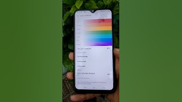 Android Tricks And Secrets | #android Secret Tricks 2021 #Shorts #shortvideo