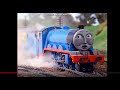 Thomas Tugs Parody 11