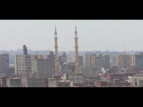 منطقة الموظفين الإسكندرية