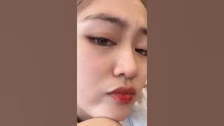 Best funny Beautiful girl #bigolive Hot #periscope #livestream #beautiful #bigo #precious #live 