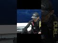 【イカメタル】デュエルから発売されている魚型スッテ3種を紹介！#イカメタル #イージーベイト #ぴっか #ぷっか #ケンサキイカ