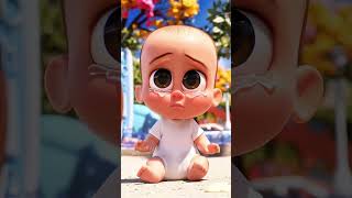 🎉happy ice cream 3d cartoon animation video #3danimation #3dcartoonshort #3dcreation