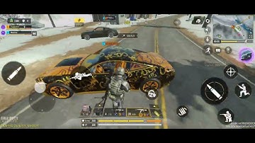 Call of Duty #codm #codmobile #callofdutymobile #callofduty #cod #gaming #gamer #pubg #codmemes