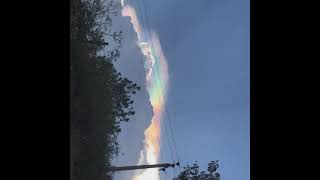 blue hour - txt (sped up)