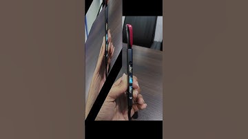 Portronics Mport 31C USB C Hub (4-in-1) #shorts #portronics #youtubeshorts #trendingshorts