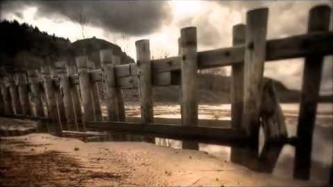 قران كريم سورة الفجر للشيخ سعد الغامدى صوت نقى خاشع‬