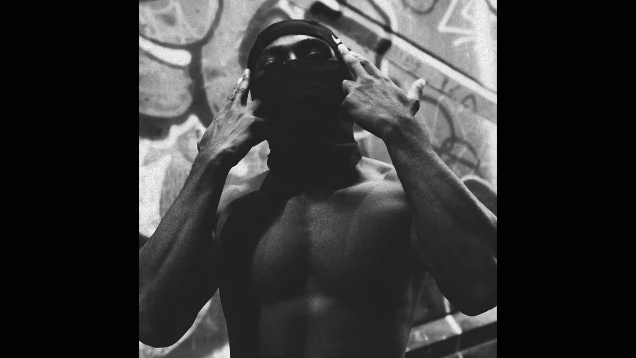 [FREE] UNDERGROUND BOOM BAP Type Beat - "STREET WISE"