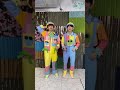 じんちゃんだいちゃんshorts「早口言葉」 #じんちゃんだいちゃん #shorts