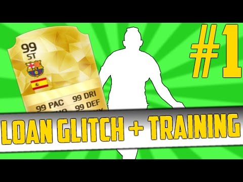 LOAN GLITCH +