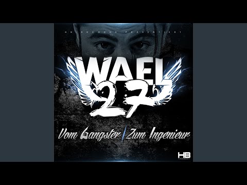 Ob Rapper Oder Nicht Video